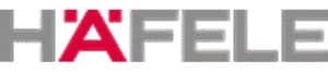 HFELE Logo