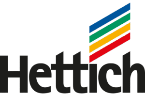 Hettich Group Logo