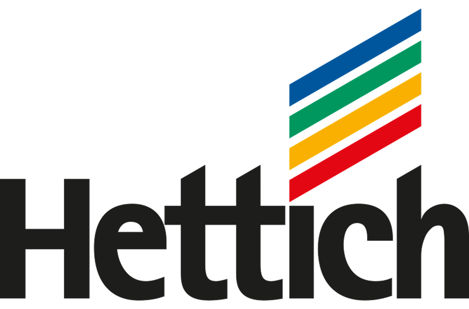 Hettich Group Logo